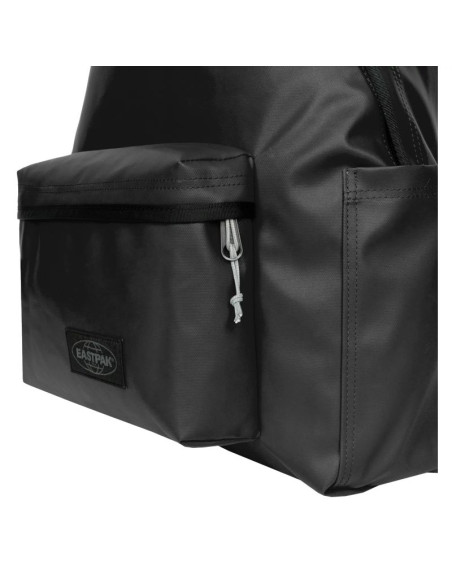 Eastpak day pak'r backpack ek0a5bg44y81 czarne one size