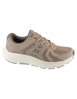 Skechers go run consistent 3 - core track 221263-tpe brązowe 41