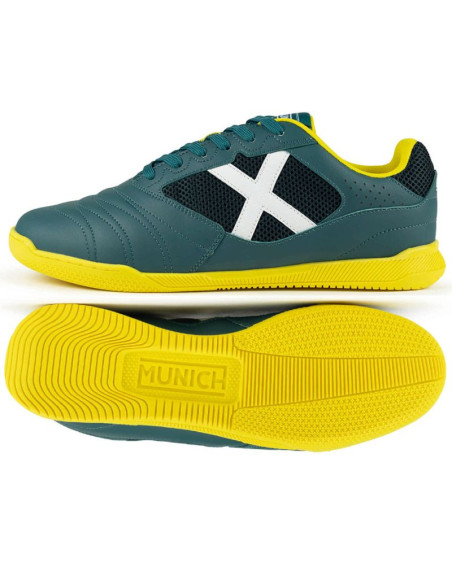 Buty munich debut 09 in 8922009