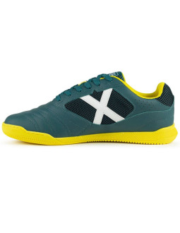 Buty munich debut 09 in 8922009 2