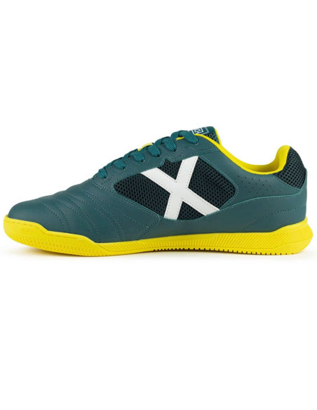 Buty munich debut 09 in 8922009