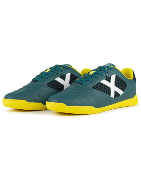 Buty munich debut 09 in 8922009
