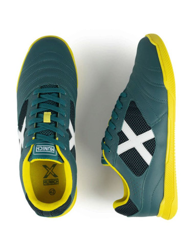 Buty munich debut 09 in 8922009