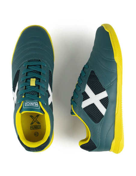 Buty munich debut 09 in 8922009