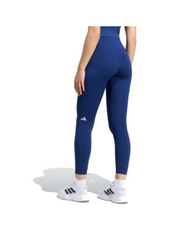 Legginsy damskie 7/8 adidas 3ss x-over originals ky1920 2