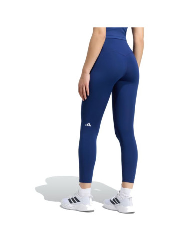 Legginsy damskie 7/8 adidas 3ss x-over originals ky1920