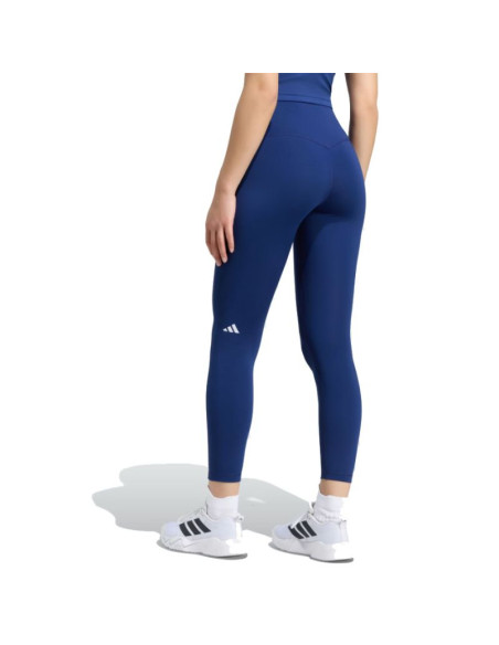 Legginsy damskie 7/8 adidas 3ss x-over originals ky1920