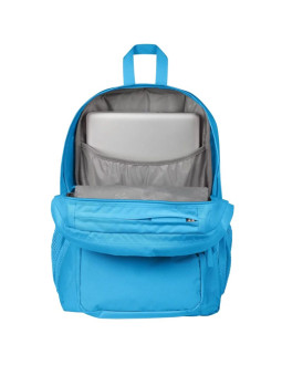 Jansport big day pack backpack ek0a5ble8z1 niebieskie one size 2