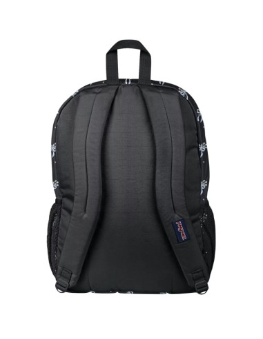 Jansport big day pack backpack ek0a5blea0k czarne one size