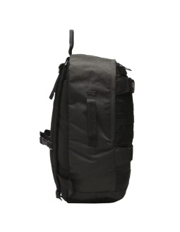Dc shoes backpack adybp03104-kvj0 czarne one size 2