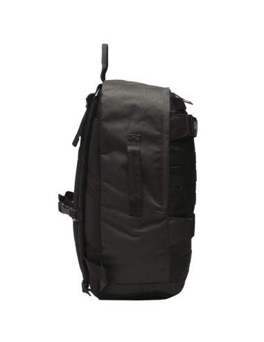 Dc shoes backpack adybp03104-kvj0 czarne one size
