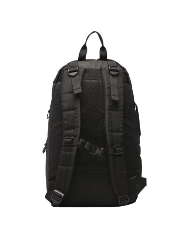 Dc shoes backpack adybp03104-kvj0 czarne one size