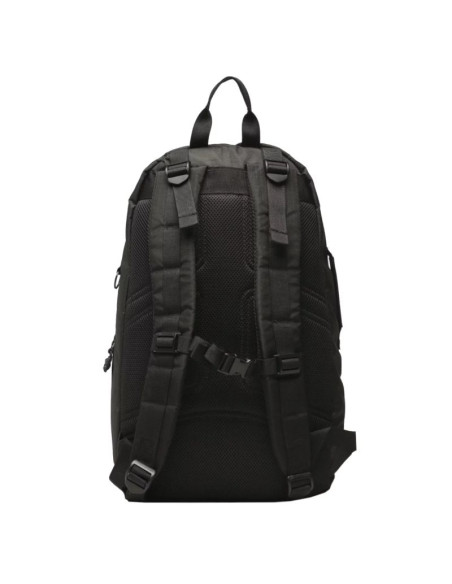 Dc shoes backpack adybp03104-kvj0 czarne one size
