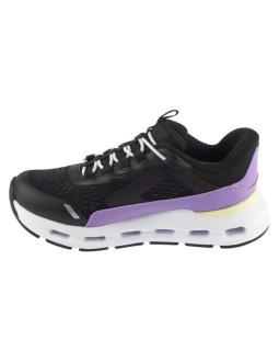 Skechers slip-ins glide-step-vista lane 303654l-bkpr czarne 31 2