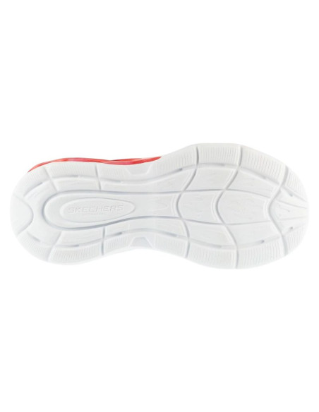 Skechers slip-ins thermo flash 2.0 - heat-brisk 403898lc-bkrd czarne 27