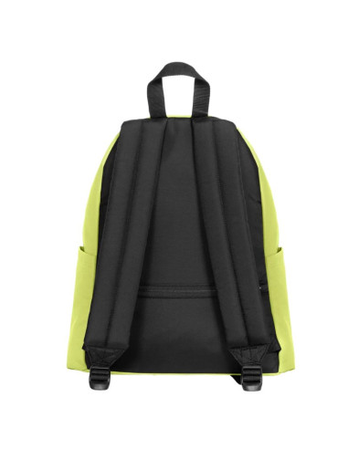 Eastpak day pak'r backpack ek0a5bg4b0c1 żółte one size