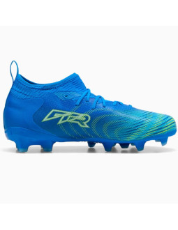 Buty puma future 9 match jr fg/ag 109187-03 2