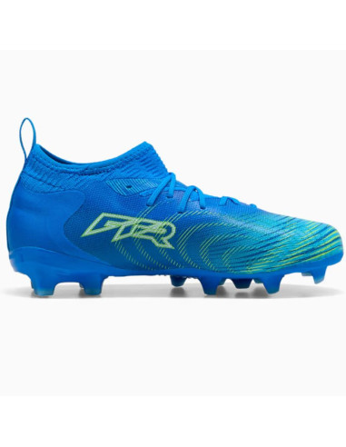 Buty puma future 9 match jr fg/ag 109187-03