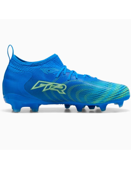 Buty puma future 9 match jr fg/ag 109187-03