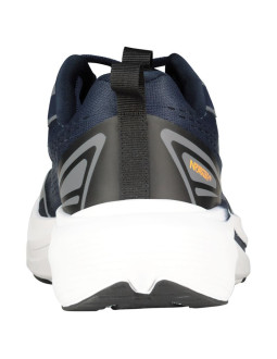 Buty męskie geographical norway ocalm navy db men 612 (wz7689h/gn-blue / navy) 2
