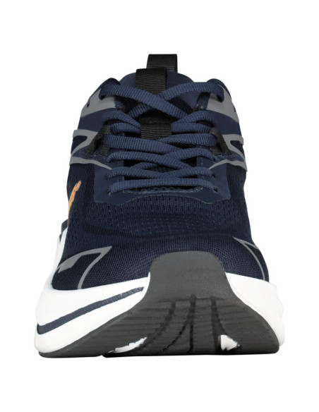 Buty męskie geographical norway ocalm navy db men 612 (wz7689h/gn-blue / navy)