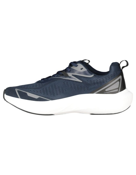 Buty męskie geographical norway ocalm navy db men 612 (wz7689h/gn-blue / navy)