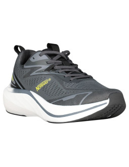Buty męskie geographical norway ocalm dark grey db men 612 (wz7692h/gn-grey) 2