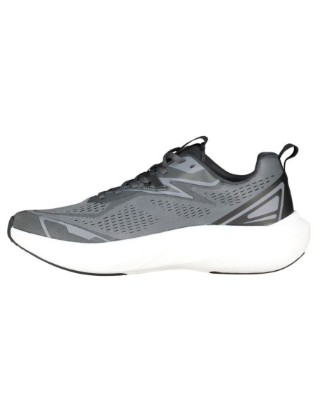 Buty męskie geographical norway ocalm dark grey db men 612 (wz7692h/gn-grey)