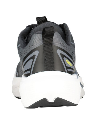Buty męskie geographical norway ocalm dark grey db men 612 (wz7692h/gn-grey)
