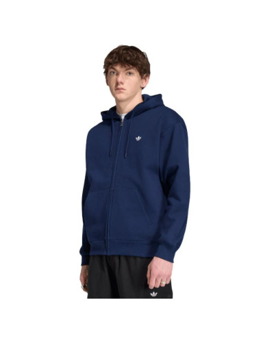 Bluza z kapturem adidas essentials originals ks9815