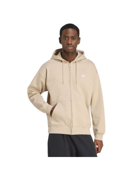 Bluza z kapturem adidas essentials originals ks9814