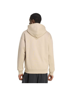 Bluza z kapturem adidas essentials originals ks9814 2