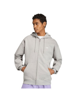 Bluza z kapturem adidas essentials originals ks9816