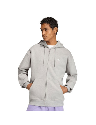 Bluza z kapturem adidas essentials originals ks9816
