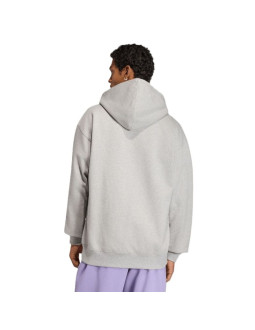 Bluza z kapturem adidas essentials originals ks9816 2