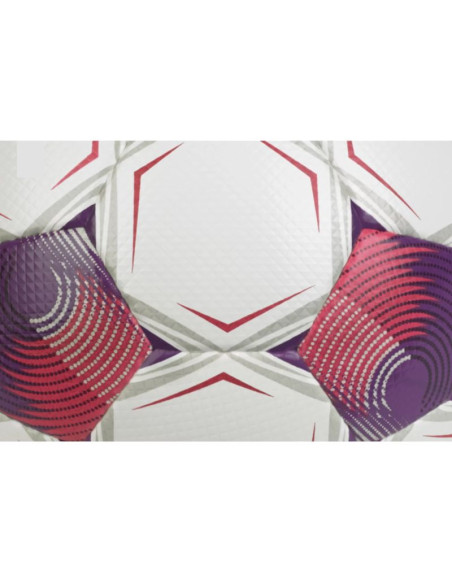 Select numero 10 fifa basic ball 110048 białe 5