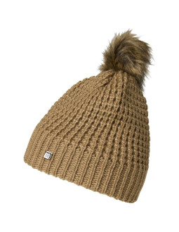 Helly hansen damska czapka zimowa w snowfall beanie 67407 764