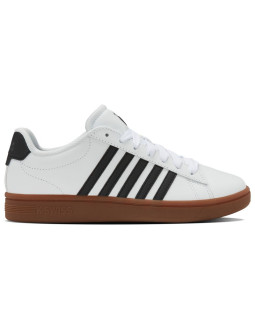Buty k-swiss court tiebreak ii (04413-168-m)
