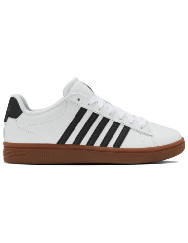 Buty k-swiss court tiebreak ii (04413-168-m)