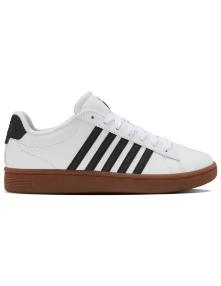 Buty k-swiss court tiebreak ii (04413-168-m)