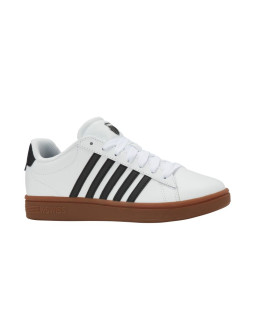 Buty k-swiss court tiebreak ii (04413-168-m) 2