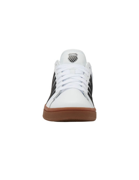 Buty k-swiss court tiebreak ii (04413-168-m)