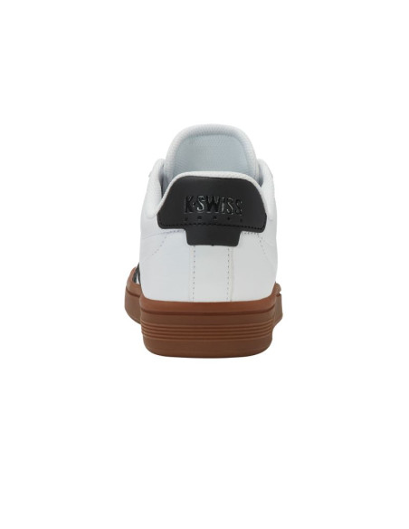 Buty k-swiss court tiebreak ii (04413-168-m)
