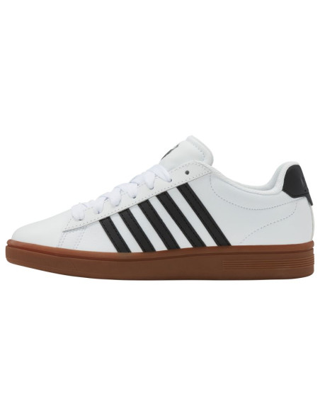 Buty k-swiss court tiebreak ii (04413-168-m)