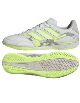 Buty adidas super sala iii in kj6597