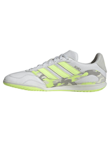 Buty adidas super sala iii in kj6597