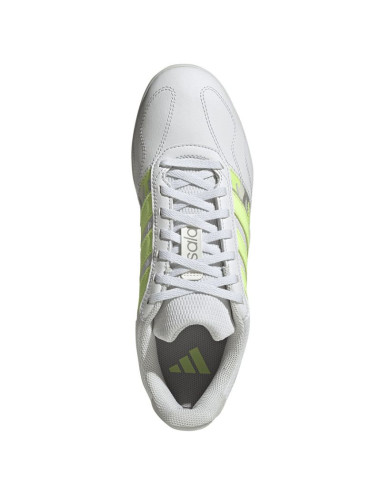 Buty adidas super sala iii in kj6597