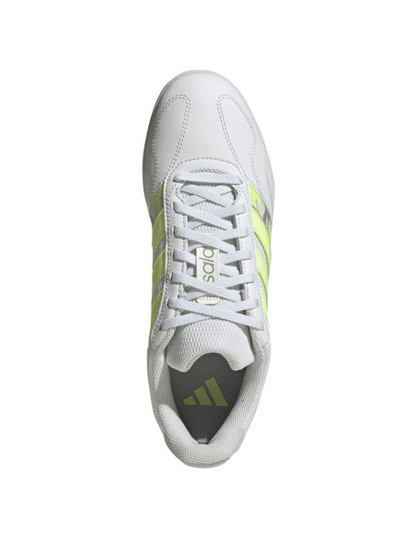 Buty adidas super sala iii in kj6597