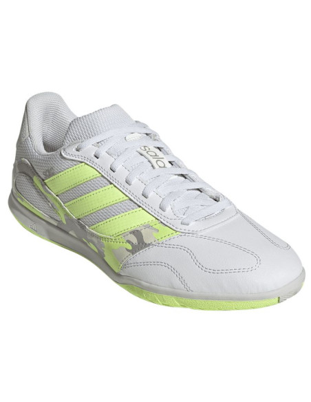 Buty adidas super sala iii in kj6597