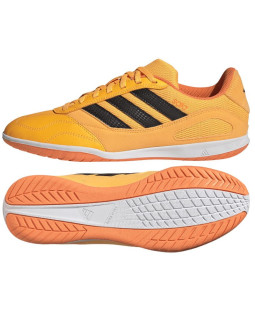 Buty adidas super sala iii in kj6596